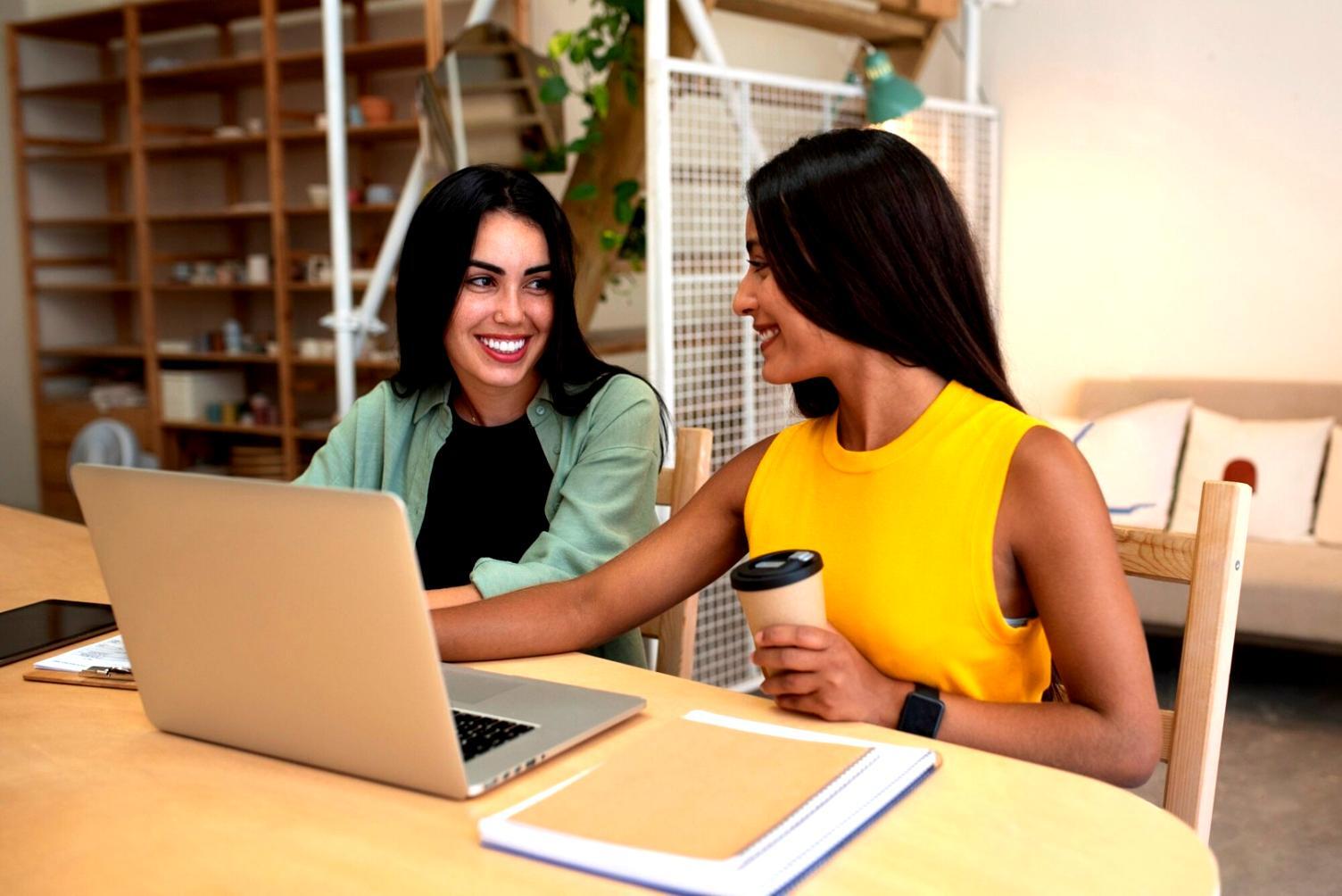 Analyse des prévisions budgétaires pour 2025