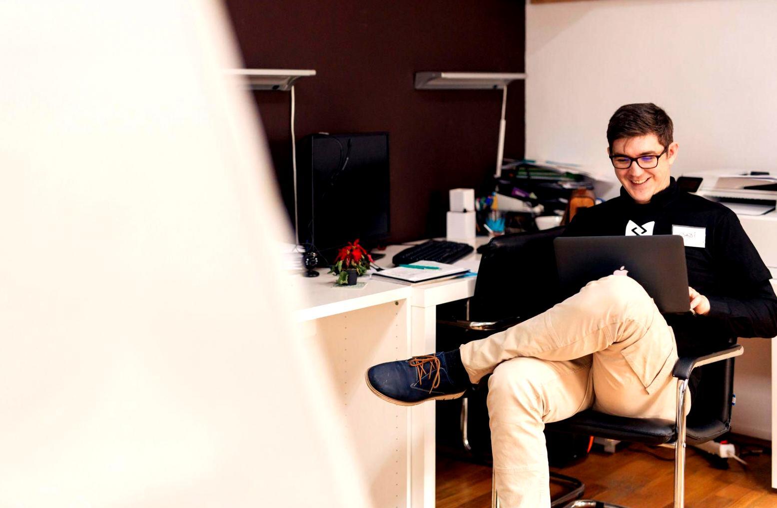 Optimisation des dépenses opérationnelles